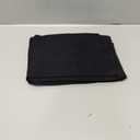 Women Leggings Supporting Black L