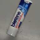 Biotne Fluoride Toothpaste for Dry Mouth Symptoms, Bad Breath Treatment and Cavity Prevention, Fresh Mint - 4.3 oz, 2 Pack