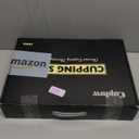 Cupping Kit for Massage Therapy - 32 Cups Professional Chinese Cupping Set with Magnetics, Vacuum Cupping Therapy Set for Cellulite Reduction Muscle Pain Relief with Manual Pump