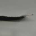 8 X 12 Metal Sign - Comic - Vintage Bar Wall Decorative (color-003)