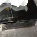 SAMSUNG 40-Inch Class Full HD F6000 Smart TV (2025 Model) HDR, Object Tracking Sound Lite, Knox Security, One UI Tizen, Smart TV