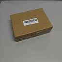 3 Pcs Christmas Sign Wooden Tiered Tray Decor, Rustic JOY Table Decor Farmhouse Tabletop Centerpieces Christmas Decorations for Home Kitchen Indoor Mantel