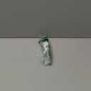 DEWALT Drill Flip Drive Kit (DW2702), Yellow (One Size)