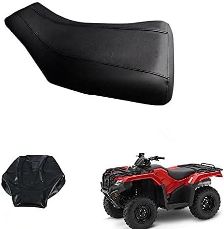 CHEDA Seat Cover Compatible with 2007-2013 Honda Rancher