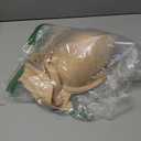 Freya Women's Deco UW Moulded Plunge Bra, Nude, 38F