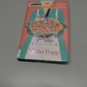 Magic, Lies, and Deadly Pies (A Pies Before Guys Mystery)