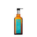 2 x Moroccanoil Treatment Hair Oil