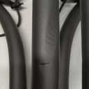 U Pillow Neck Phone Holder for Recording, Neck Pillow Lazy Phone Bracket, 360Rotation Universal Mobile Phone Tablet Stand for Home,Travel, Outdoor (Blue)