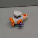 Montessori Sensory Toys for Toddlers 1-3 - Travel Activities Busy Board Cube - Baby Gifts for 6 9 12 18 Months 1 2 One Year Old Infant Boys Girls - Airplane Plane Car Travel Toys Educational Learning