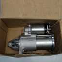 GM Genuine Parts 55576980 Starter