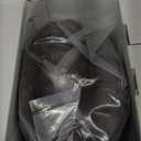 Paxrac Earthy Brown Comforter Queen Size, Neutral 3 Pieces Comforter Set, Lightweight Solid Bedding Set, All Seasons Soft Fluffy Queen Comforter Set (90x90In Comforter & 2 Pillowcases)