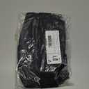 Fanny Pack for Men Women, Waterproof Sports Waist Bag Pack, Belt Bag for Travel Hiking Running