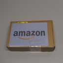 Geiserailie 4 Pack Rectangular Metal Tin Box with Lid Metal Hinged Lid Tin Empty Box Container Storage for Watercolor Jewelry Pen Eraser Pill Candy Craft Organize 7.0 x 4.2 x 0.6'' (Sliver)