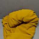 Tlio Melrose Flow, Tuscany, Width: 58 inches