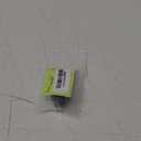 DA35-00099G DA35-10013Q Relay Ptc Part Fits Samsung