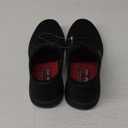 Slip resistant Sketchers Work Slip-Ins, 7