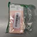 8Bitdo Zero 2 Bluetooth Gamepad Keychain Sized Mini Controller for Switch, Windows, Android, macOS & Raspberry Pi(Pink Edition) - Nintendo Switch