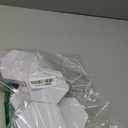 Hexagon Lights, Smart LED Wall Lights with Remote, 13 Colors Touch-Sensitive DIY Modular Assembled RGB Wall Panels, Hex Light with USB-Power for Autism, Game Room Decor, Party (6-Pack)