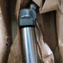 KAC Power Steering Rack and Pinion Complete Replacement for 1998-2000 Sienna, Steering Rack and Pinion Replace 26-1615, 261615, 4425008010, 45503-09030