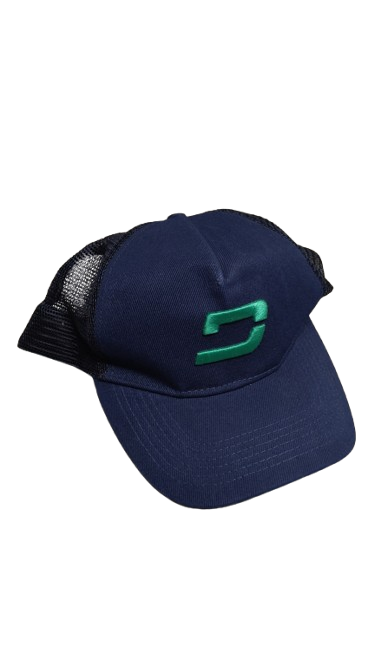 47 MLB Sure Shot Captain Hat Adjustable Structured 6-Panel Snapback Hat Cap, Adult One Size Fits All