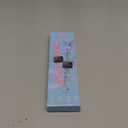 Potty Training Watch for Toddler Girls: Adjustable Volume Potty Watches for Kids Water Resistant Toilet Timer Alarm Unicorn Toddler Watch 1-3 Birthday Gifts for 2 3 4 Year Old Girl(Pink)