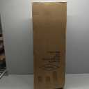 Bag Boy Chiller Cart Bag 