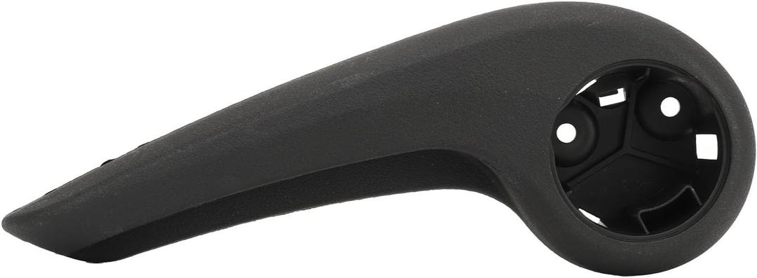 Driver Side Seat Adjustment Handle Front Left Seat Adjuster Lever Replacement for Soul 2014-2019