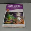 Beistle Halloween Insta-Mural