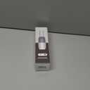 Soil Moisture Meter WiFi: Wireless, App, Solar, Garden, Plants
