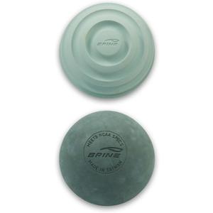 Brine Training Balls 2 Pack