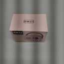 Aresrora Retro Bluetooth Speakers,Wireless Vintage Speaker,Outdoors Wireless Portable Bluetooth Speaker Supports TWS Pairing/U-Disk/TF Card/AUX for Home,Travel,Outdoor (Cyan)