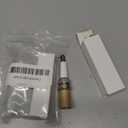 2 Pack Replacement BKR5E-11 Spark Plug for NGK Lawn Mower Models