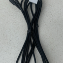 Cell Candy Charger & Sync Cable USB C To USB C 10 Ft