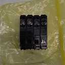 EPSON 212 Claria Ink Standard Capacity Black & Color Cartridge Combo Pack (T212120-BCS) Works with WorkForce WF-2830, WF-2850, Expression XP-4100, XP-4105