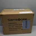 Samsonite Virtuosa Weekender Duffel Overnight Bag with Laptop Computer Sleeve