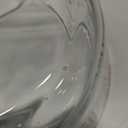 Pyrex 4-Cup Glass Measuring Cup For Baking and Cooking, Dishwasher, Freezer, Microwave, and Preheated Oven Safe, Essential Kitchen Tools (Clear)