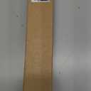 Vacuum Cleaner Brush Roll Belt for Shark Navigator Lift-Away NV352 NV356E S2 NV360 NV350 NV351 NV356 NV357 NV358 NV361 NV42 NV22 UV440 Replace Part No.193FFJ