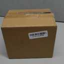 Travel Vacuum Bags with Pump, 25L Large Capacity Vacuum Bags for Travel, IPX7 Waterproof, Open Zipper, Reusable Travel Essentials Compression Bags for Luggage Backpack Suitcase Home Storage (White)