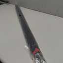 Team Effort 62" WindSheer Lite Umbrella Disney Studios Spiderman