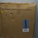 Truck Bed Mat Compatible with 2020-2026 Jeep Gladiator JT Bed Mat Tailgate Liner TPE Replacement for 2020 2021 2022 2023 2024 2025 2026 Jeep Gladiator Accessories(Truck Bed Liner+Tailgate Mat)