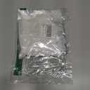 3D Maple Leaf Lollipop Mold Set 2 Pcs Maple Leaf Shaped Silicone Mold with 20 Pcs Lollipop Sticks Durable Mould for Resin Casting Epoxy Candy Chocolate Baking Cake Topper Decoration