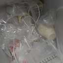 Spectra - S1 Plus Electric Breast Milk Pump for Baby Feeding - Convenient Breast Feeding Support