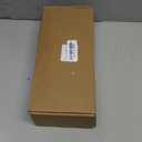 High Pressure Handheld Shower Head High Pressure Shower Heads- High Flow Even with Low Water Pressure - Hand Held Showerhead Set with 59Replacement Hose/Bracket and Cotton Filters (Black)