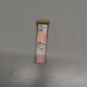 L'Oreal Paris Age Perfect Face Blurring Primer Infused with Caring Serum Smoothens Liners and Pores