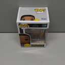 Funko POP! & Buddy: Disney Wish - Asha with Star - Collectable Vinyl Figure - Gift Idea - Official Merchandise - for Kids & Adults - Movies Fans - Model Figure for Collectors and Display