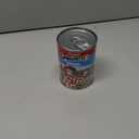 SpaghettiOs Original Canned Pasta With Wheres Waldo? Shapes, 15.8 oz Can, No BB Date