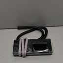 Hot Spring Watkins Control Panel Head