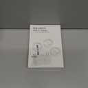 iPhone Fast Charger 6 Pack 3 pcs Apple Type C Wall Charger Block with 3 pcs 6FT Long USB C to Lightning Cable Fast Charging Cord for iPhone 14 13 12 11 Pro Max/SE 2022/ipad