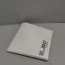 Mini Christmas Tree Skirt Velvet Plush Tiny 20 Inch Navy Blue Vintage Christmas Tree Skirts Luxury Miniature Farmhouse Xmas Decorations for Home Party Winter