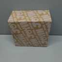 JOYIN 30 Packs Valentines Day Gift Card with Sport PU Balls, Mini Sports Ball Sqishy toy Foam for Classroom Exchange Gift for Kids, Holiday Party Favor Toys, Reward Prizes, Stress and Anxiety Relief